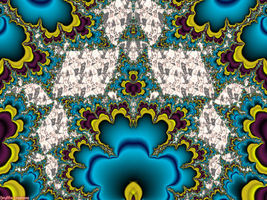11350 (a): :1024x768